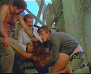 И в турецких фильмах бывают изнасилования