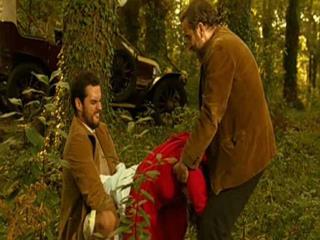 Извращенцы оттрахали жену на глазах у мужа