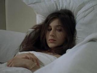 Молодая неудовлетворенная жена изменяет мужу