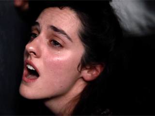 Муж узнал что его жена изменяет ему