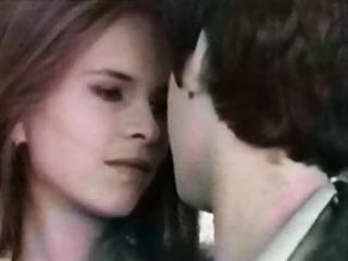 Нянька совращает сына хозяина