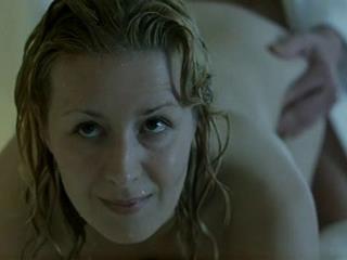 Откровенные сцены секса из фильма про супружескую измену