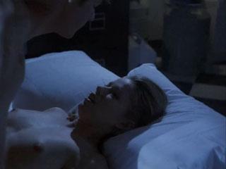 Сестра забеременела от спермы своего брата