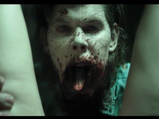 Девушка разрешила отлизать но все пошло не по плану