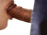 Реальные сцены секса в драме без цензуры