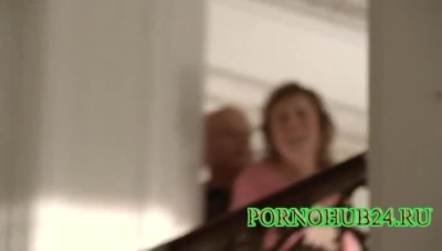 Бандиты изнасиловали девушку