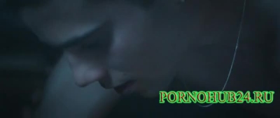 Первый секс в жизни девочки