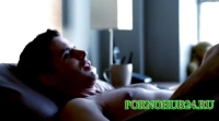 Секс пары закончился очень печально