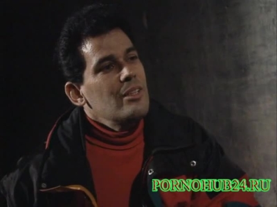 Бандит взял из заложников девушку надругался над ней