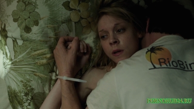 8 лет в плену