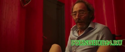 Проститутка учит клиента делать кунилингус