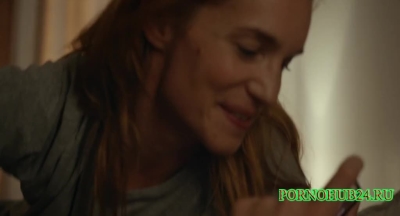 Мужчина представляет свою жену как её имеют двое