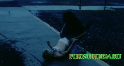 Изнасиловал подругу на улице