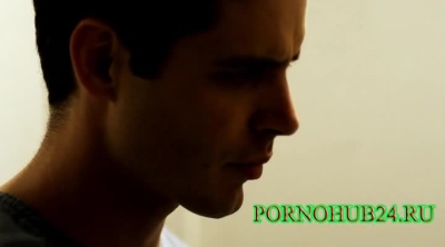 Пациенты больницы трахаються в кладовке