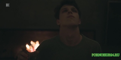 Подростки устроили секс вечеринку с проститутками