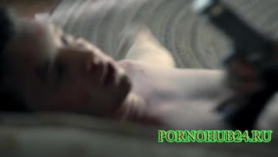 Отец заставил проститутку трахнуть его сына-гея