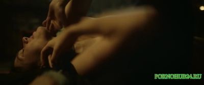 Маньяк убил и изнасиловал мертвое тело