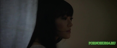 Дочь наблюдает за сексом матери