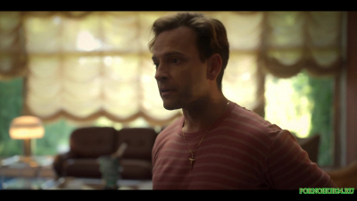 Секс на сьемочной площадке