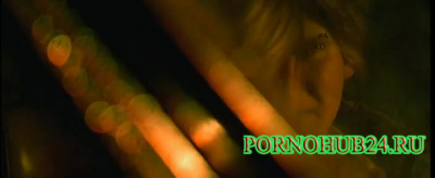 Лишил девочку девственности насильно