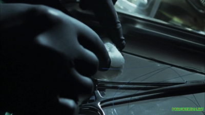 Страшный жесткий садомазохизм женщины