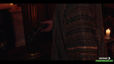 Мужчина снял 11 проституток