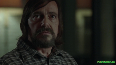 Жена призналась впервые за 30 лет что любит садо мазо