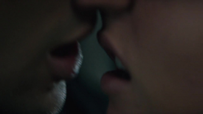 Трахнул сводную сестру