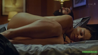 Похитили девушку для секса