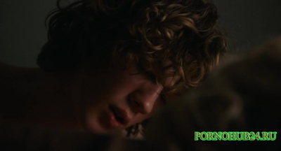 Пасынок переспал с женой своего отца