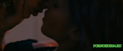 Секс девушки с новой подругой из клуба