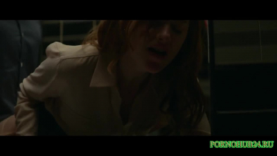 Изнасиловал в туалете подругу