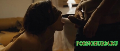 Бдсм, минет и жёсткий секс с соседом по квартире