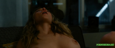 Нежданный кунилингус и превосходный секс