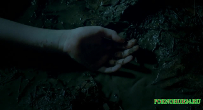 Заманил девочку в сарай и надругался